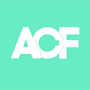 ACF-Snippet